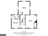 4029 Araby Church Road - Photo 66