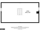 4029 Araby Church Road - Photo 67