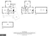 4029 Araby Church Road - Photo 68