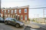 100 Ripka Street - Photo 1