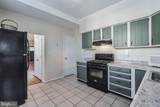 100 Ripka Street - Photo 10