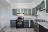 100 Ripka Street - Photo 11