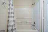100 Ripka Street - Photo 12