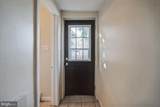 100 Ripka Street - Photo 14