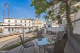 100 Ripka Street - Photo 15
