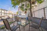 100 Ripka Street - Photo 16