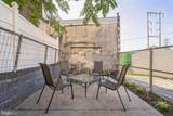 100 Ripka Street - Photo 17