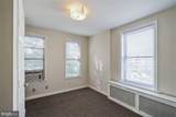 100 Ripka Street - Photo 19