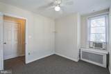 100 Ripka Street - Photo 20