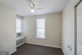 100 Ripka Street - Photo 21
