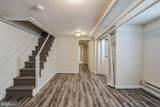 100 Ripka Street - Photo 22