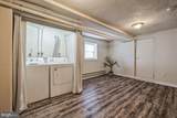 100 Ripka Street - Photo 23