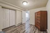 100 Ripka Street - Photo 24