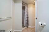 100 Ripka Street - Photo 25