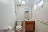 100 Ripka Street - Photo 26