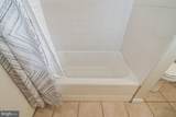 100 Ripka Street - Photo 27