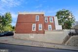 100 Ripka Street - Photo 29