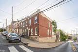 100 Ripka Street - Photo 3