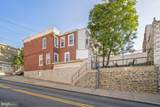 100 Ripka Street - Photo 30