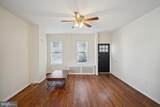 100 Ripka Street - Photo 4