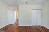 100 Ripka Street - Photo 6