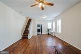 100 Ripka Street - Photo 7
