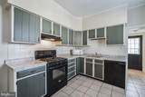 100 Ripka Street - Photo 8