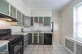 100 Ripka Street - Photo 9