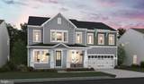 1148 Broad Lake Drive - Photo 1