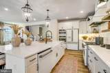 1148 Broad Lake Drive - Photo 14
