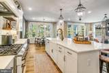 1148 Broad Lake Drive - Photo 15