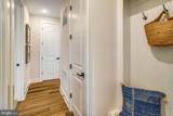 1148 Broad Lake Drive - Photo 17