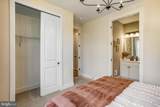 1148 Broad Lake Drive - Photo 19