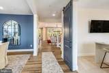 1148 Broad Lake Drive - Photo 2