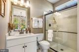 1148 Broad Lake Drive - Photo 20