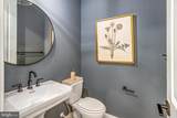 1148 Broad Lake Drive - Photo 21