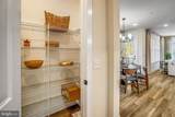 1148 Broad Lake Drive - Photo 23