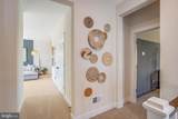 1148 Broad Lake Drive - Photo 24