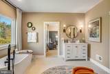 1148 Broad Lake Drive - Photo 29