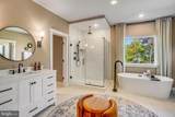 1148 Broad Lake Drive - Photo 30