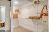 1148 Broad Lake Drive - Photo 32