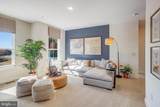1148 Broad Lake Drive - Photo 34