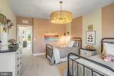 1148 Broad Lake Drive - Photo 40