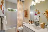 1148 Broad Lake Drive - Photo 41