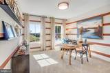 1148 Broad Lake Drive - Photo 42