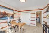 1148 Broad Lake Drive - Photo 43