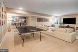 1148 Broad Lake Drive - Photo 47