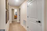 1148 Broad Lake Drive - Photo 49