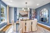 1148 Broad Lake Drive - Photo 5