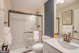 1148 Broad Lake Drive - Photo 50